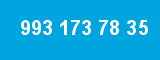 993 173 78 35